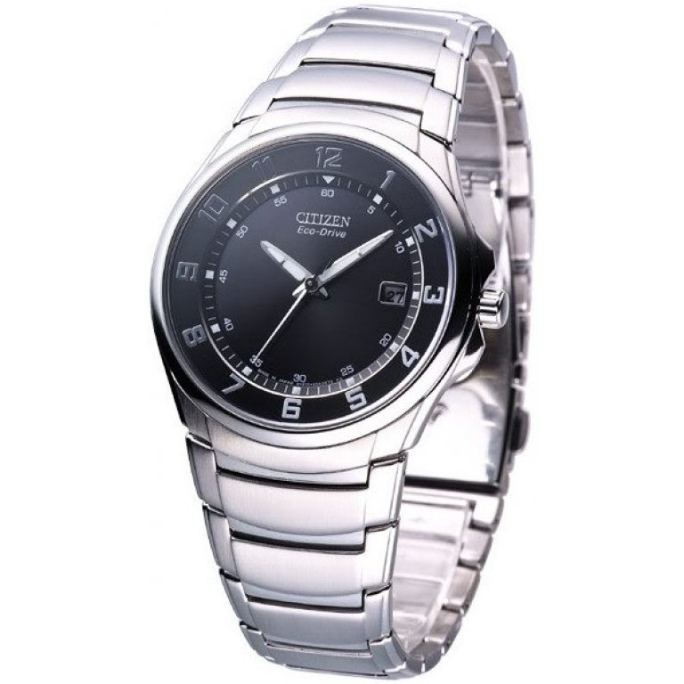 BM6650-53E