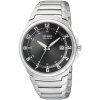 BM6650-53E