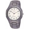 Reloj de hombe de Titanio BK1530-63B en la Tienda Online CITIZEN de TimesArgentina