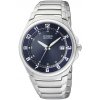 RELOJ CITIZEN BM6650-53L