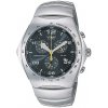 RELOJ CITIZEN AT0060-53E