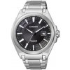 RELOJ CITIZEN BM6930-57E