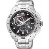 RELOJ CITIZEN AT0960-52E