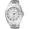RELOJ CITIZEN BM6461-64B