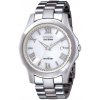 RELOJ CITIZEN HOMBRE BM6160-52B