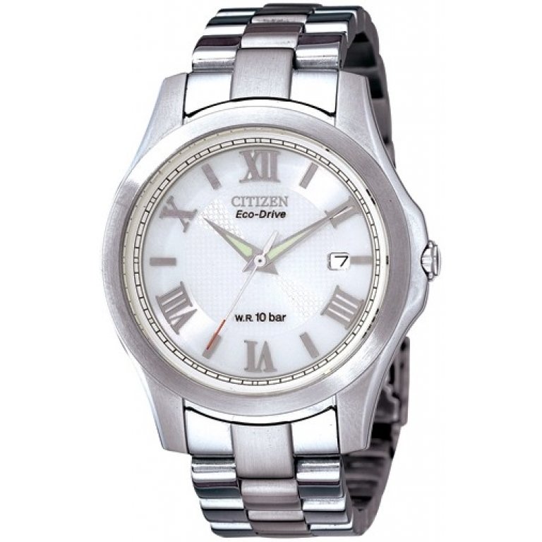 RELOJ CITIZEN HOMBRE BM6160-52B
