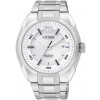 RELOJ CITIZEN HOMBRE BM6901-55B