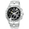 RELOJ CITIZEN AT1061-55E