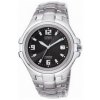 BM1295-51F