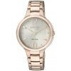 EP5992-54P ECO-DRIVE VIP