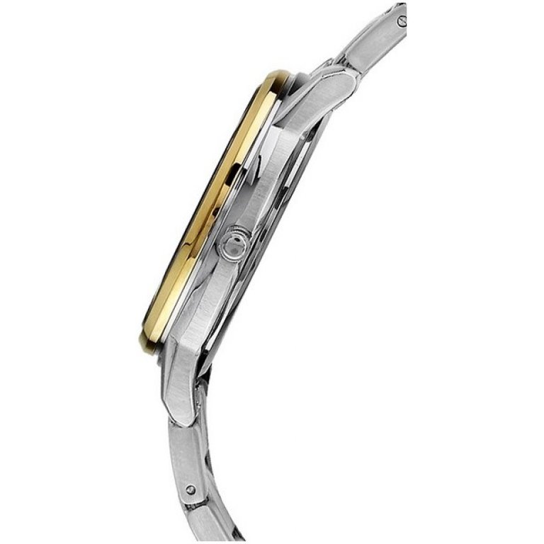 FE6014-59A ECO-DRIVE ENCHAPADO