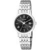 EW1580-50E ACERO ECO-DRIVE
