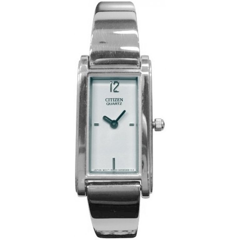 EJ445069 ELEGANTE