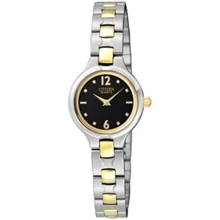 EK5784-61E COMBINADO CASUAL