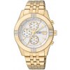 RELOJ CITIZEN MUJER EX0330-56E QUARTZ MODERNO - Relojes Citizen en