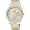 FA1042-56A QUARTZ PREMIUM