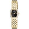 EK1150-54A ELEGANTE QUARTZ