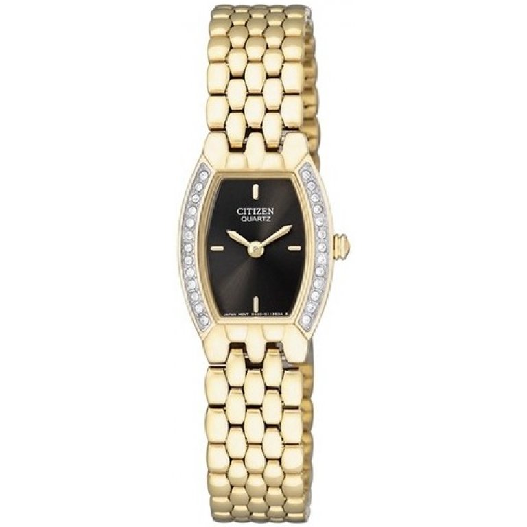 EK1150-54A ELEGANTE QUARTZ