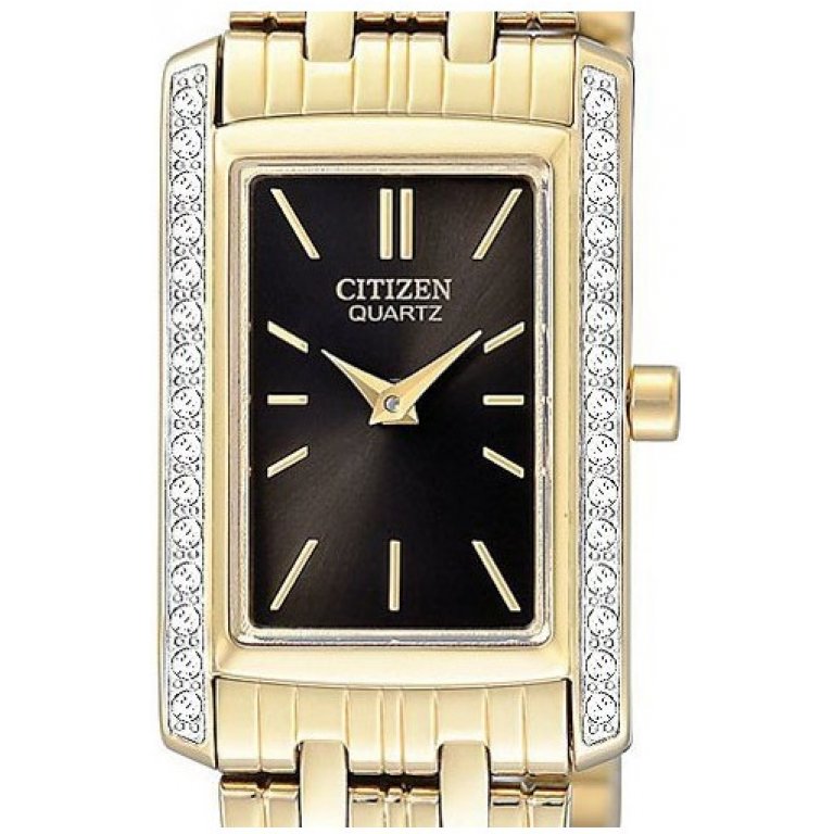 EK1122-50E ELEGANTE QUARTZ