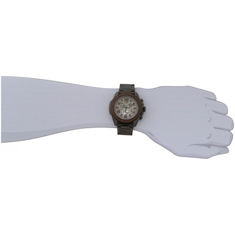 CITIZEN AT2278-58H