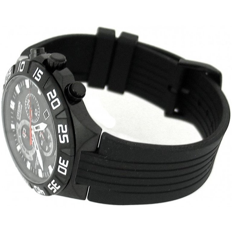 CITIZEN AT2095-07E