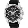 CITIZEN AN3490-04E LUMINOSO & WR100M