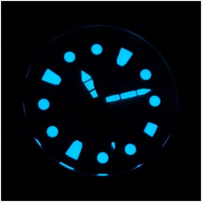 CITIZEN BM6200-50A ECO-DRIVE TITANIUM