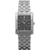 BH1051-50A ACERO WR100M by TimesArgentina