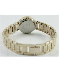 EX0333-58P ENCHAPADO EN ORO
