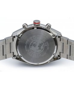 Reloj CITIZEN CRONO CA0360-58A by TimesArgentina