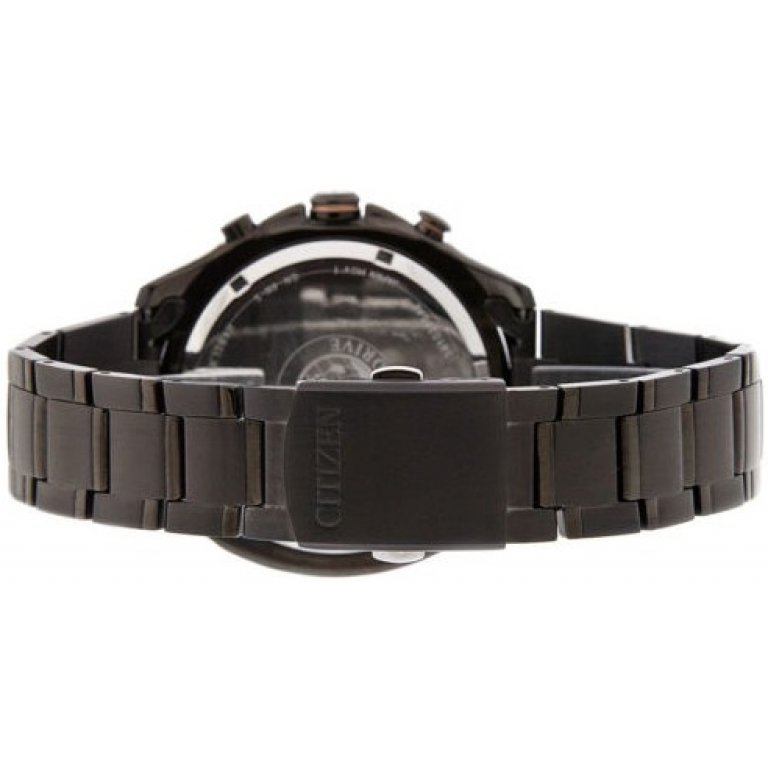 CITIZEN AT2187-51E