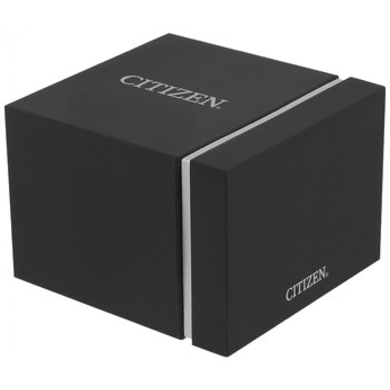 CITIZEN AT2278-58H
