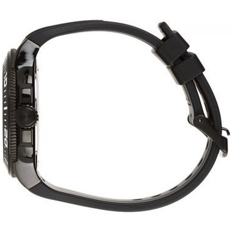BN0095-08A BLACK & WHITE