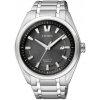 AW1240-57E TITANIUM ECO-DRIVE