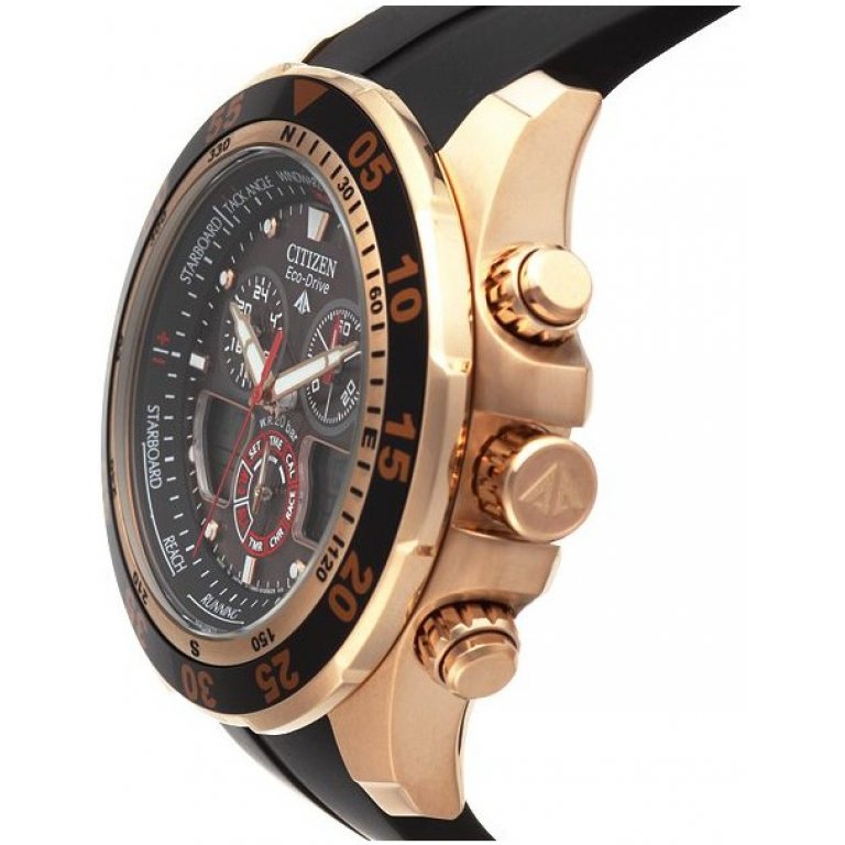 JR4046-03E PROMASTER
