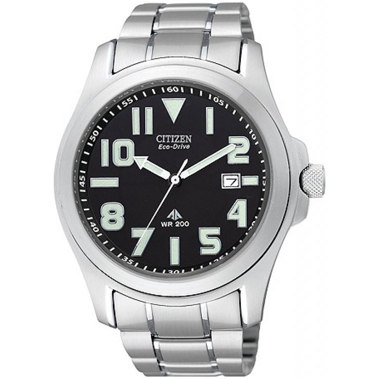 BM6400-69E