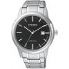 Reloj ECO-DRIVE AW1231-58E en la Tienda Online de CITIZEN en Argentina