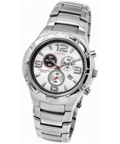 AN7080-55A ELEGANT SPORT