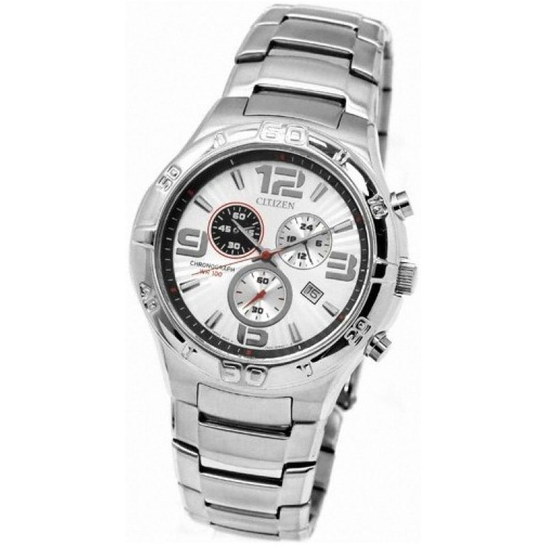 AN7080-55A ELEGANT SPORT