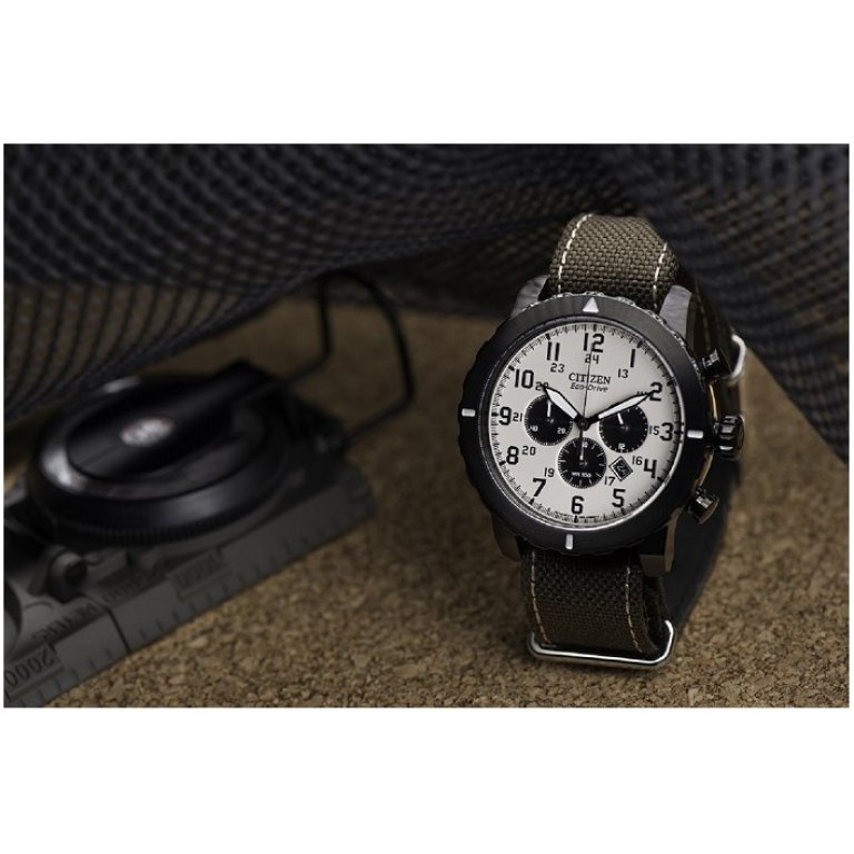 CA415202E ECO GOLD