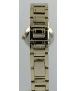 EX0333-58P ENCHAPADO EN ORO