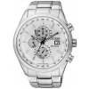 AT8011-55E ECO-DRIVE HORA MUNDIAL by TimesArgentina