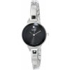 CITIZEN EX1320-54E NOCTURNO STYLE by Times Argentina