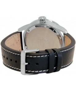 AW1360-04E AVIATOR ECO-DRIVE by TIMESARGENTINA