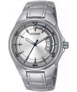 Reloj CITIZEN BK1840-58B by TimesArgentina