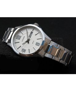Reloj CITIZEN BF2001-55A by TIMESARGENTINA