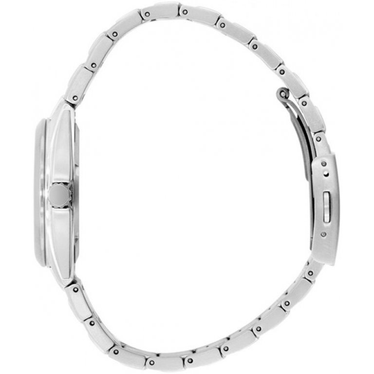 Reloj CITIZEN de mujer EW2210-53A ECO-DRIVE by TimesArgentina