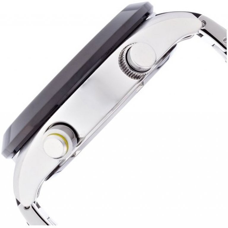 Reloj de hombre ECO-DRIVE CA0435-51E by TimesArgentina