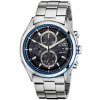 Reloj de hombre ECO-DRIVE CA0431-51E by TimesArgentina