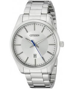 Reloj para hombre BI1030-53A CLASSIC ELEGANT en la Tienda Online by TimesArgentina.com